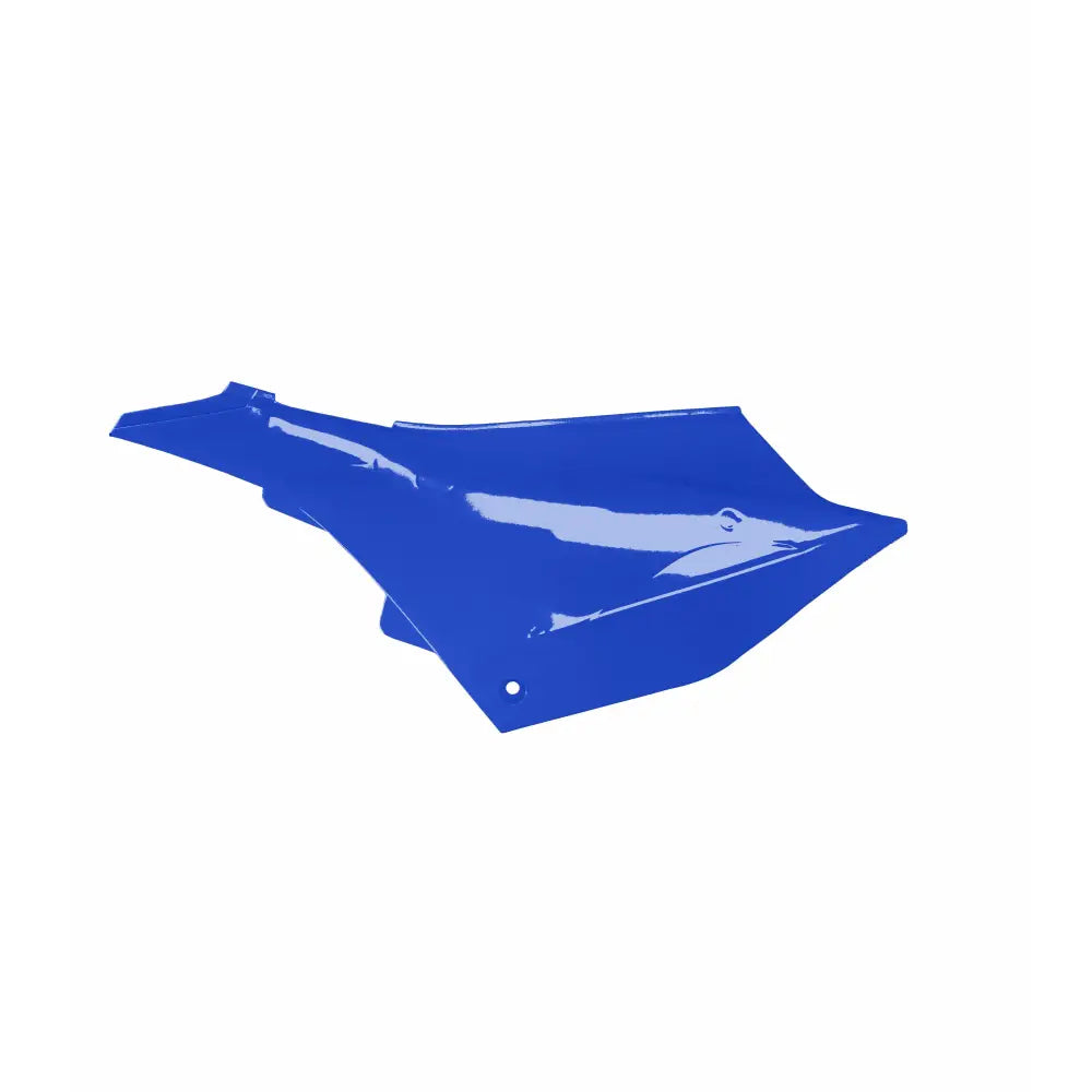 Cycra OEM Side Panels Body 1CYC-2780-62 - Blue