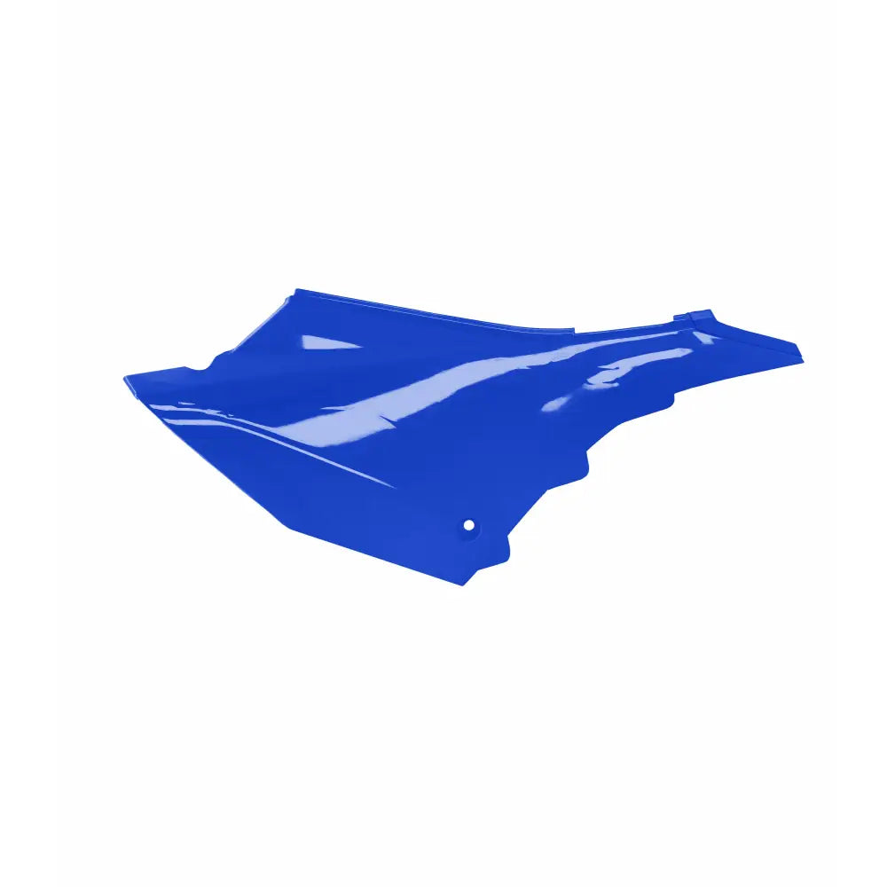 Cycra OEM Side Panels Body 1CYC-2780-62 - Blue