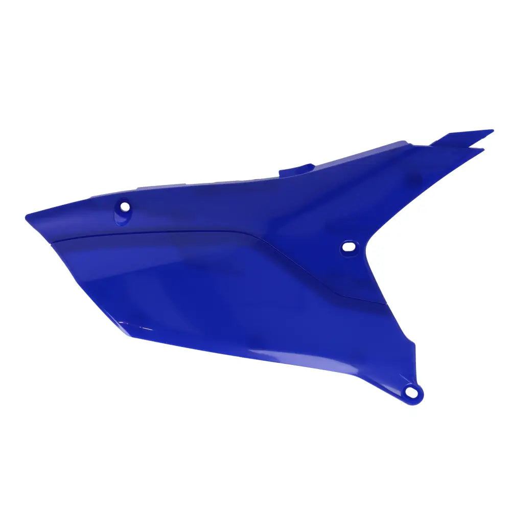 Cycra OEM Side Panels Body 1CYC-2781-62 - Blue