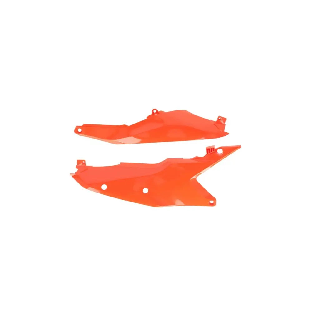Cycra OEM Side Panels