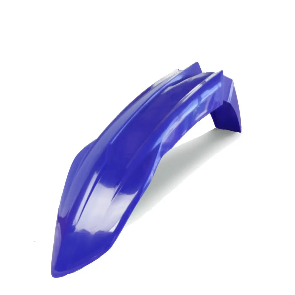Cycra Performance Front Fender