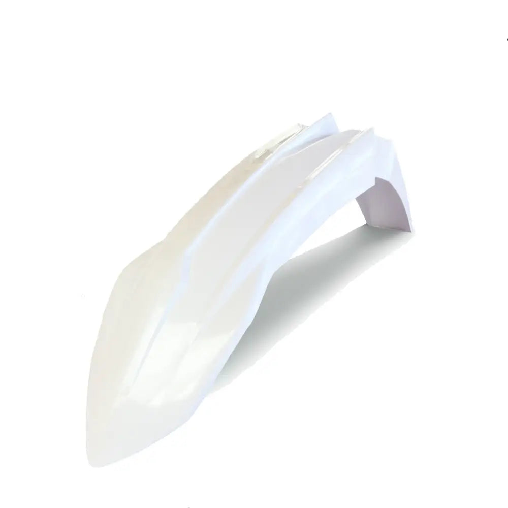 Cycra Performance Front Fender