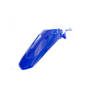 Cycra Powerflow Rear Fender