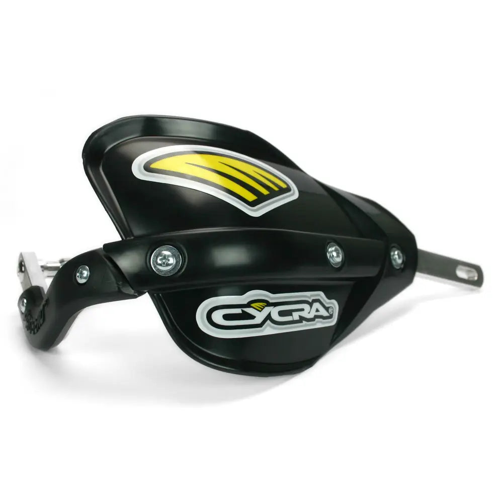 Cycra Probend Alloy Bar Pack