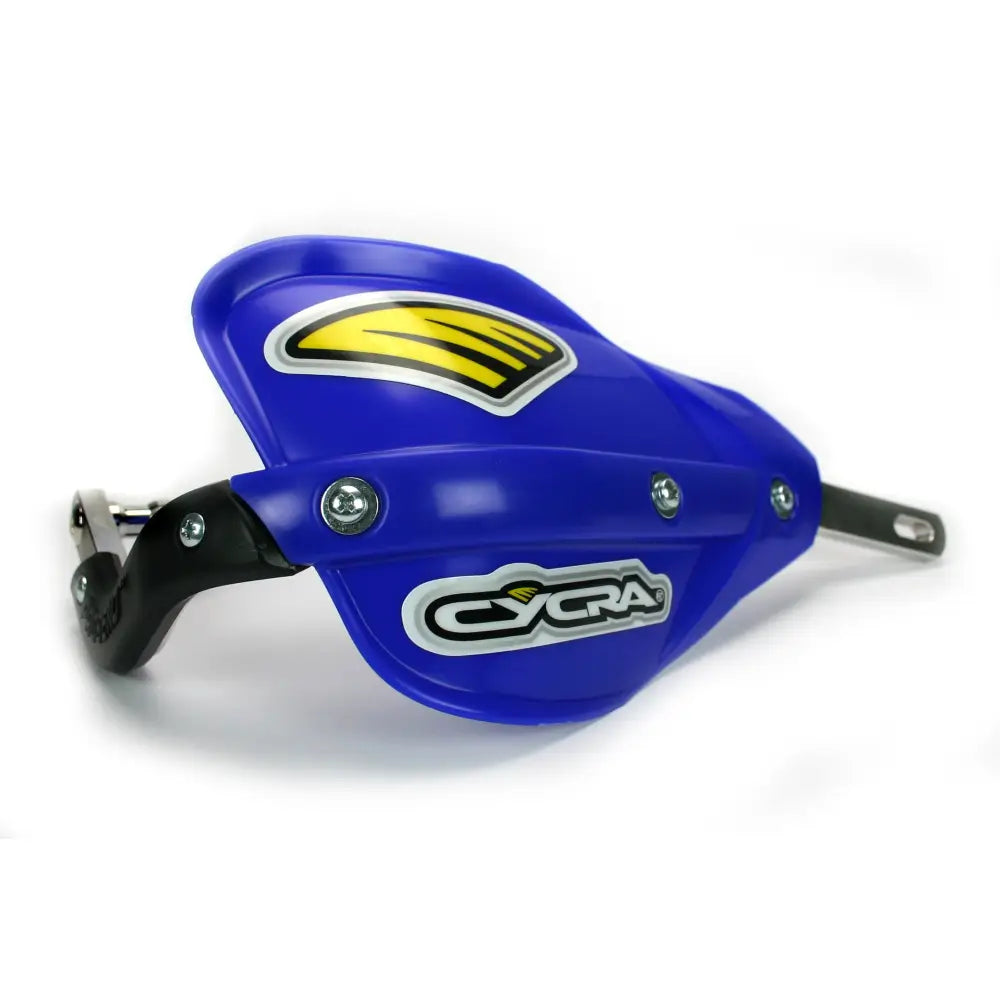 Cycra Probend Alloy Bar Pack