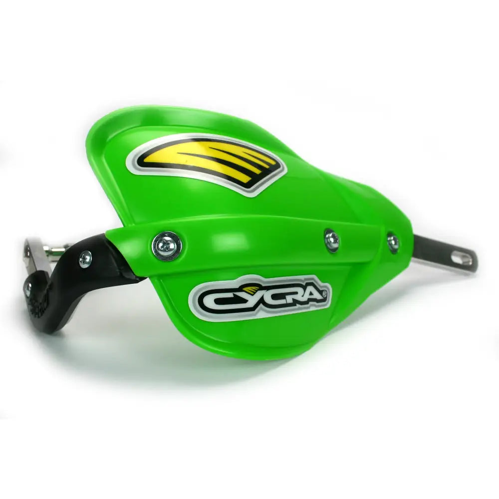 Cycra Probend Alloy Bar Pack