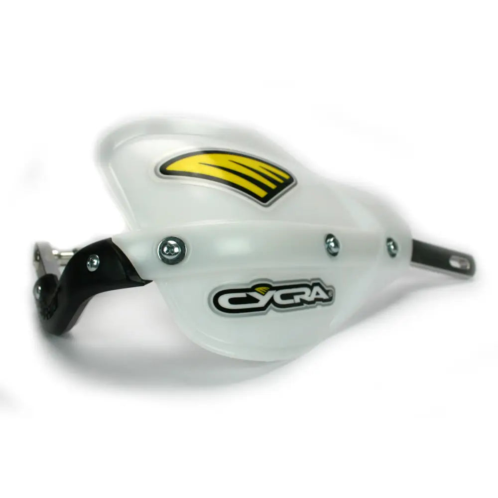 Cycra Probend Alloy Bar Pack