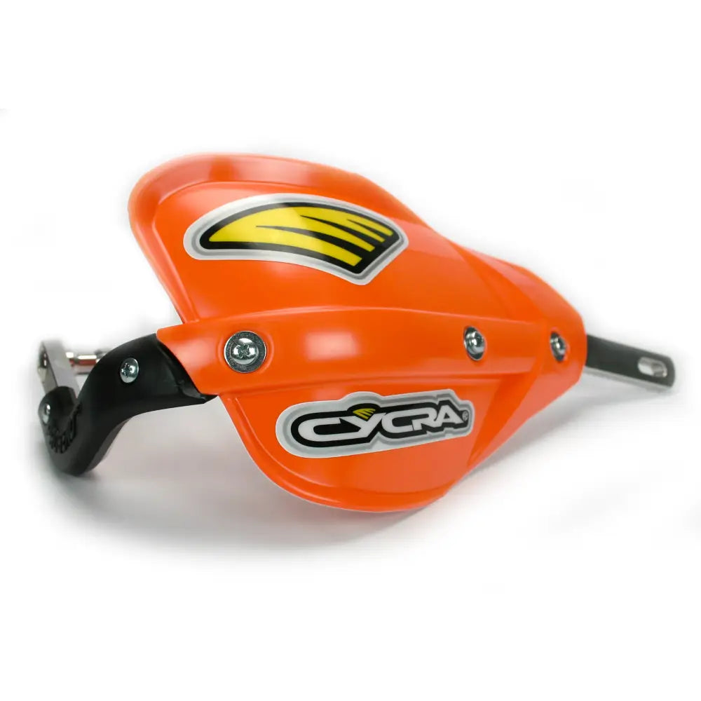 Cycra Probend Alloy Bar Pack