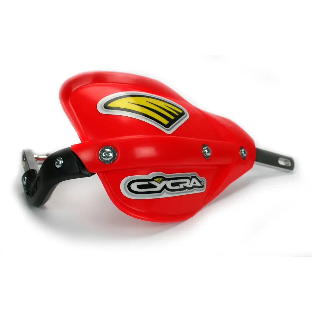 Cycra Probend Alloy Bar Pack