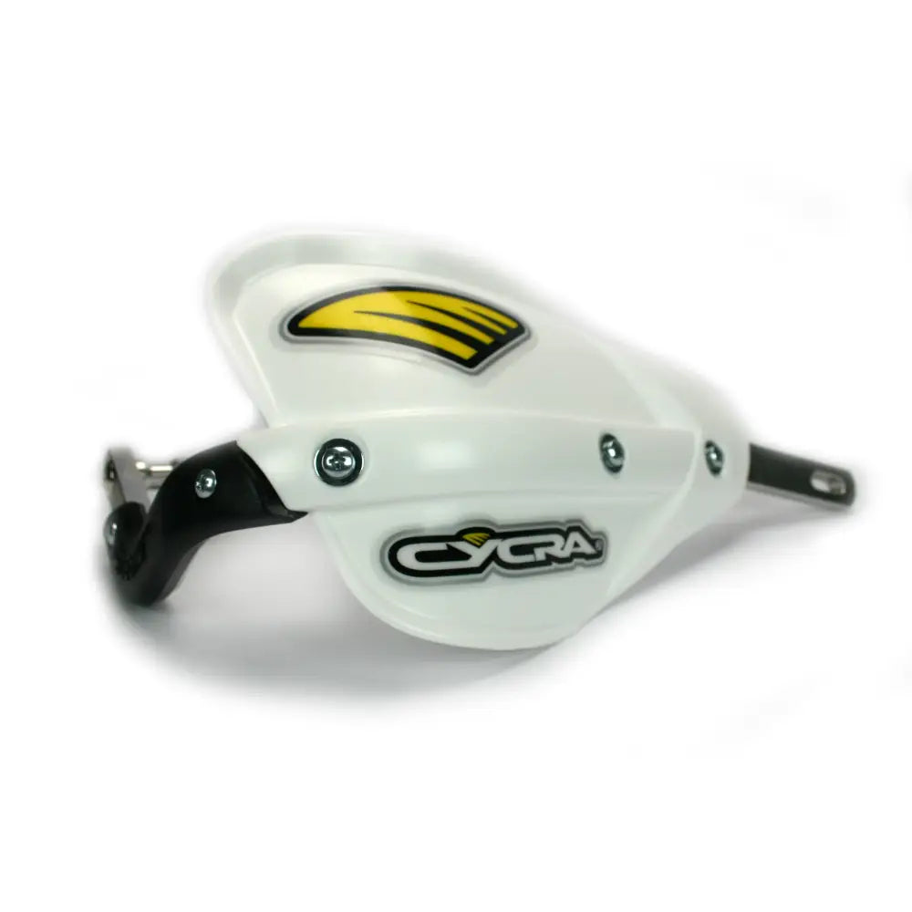Cycra Probend Alloy Bar Pack