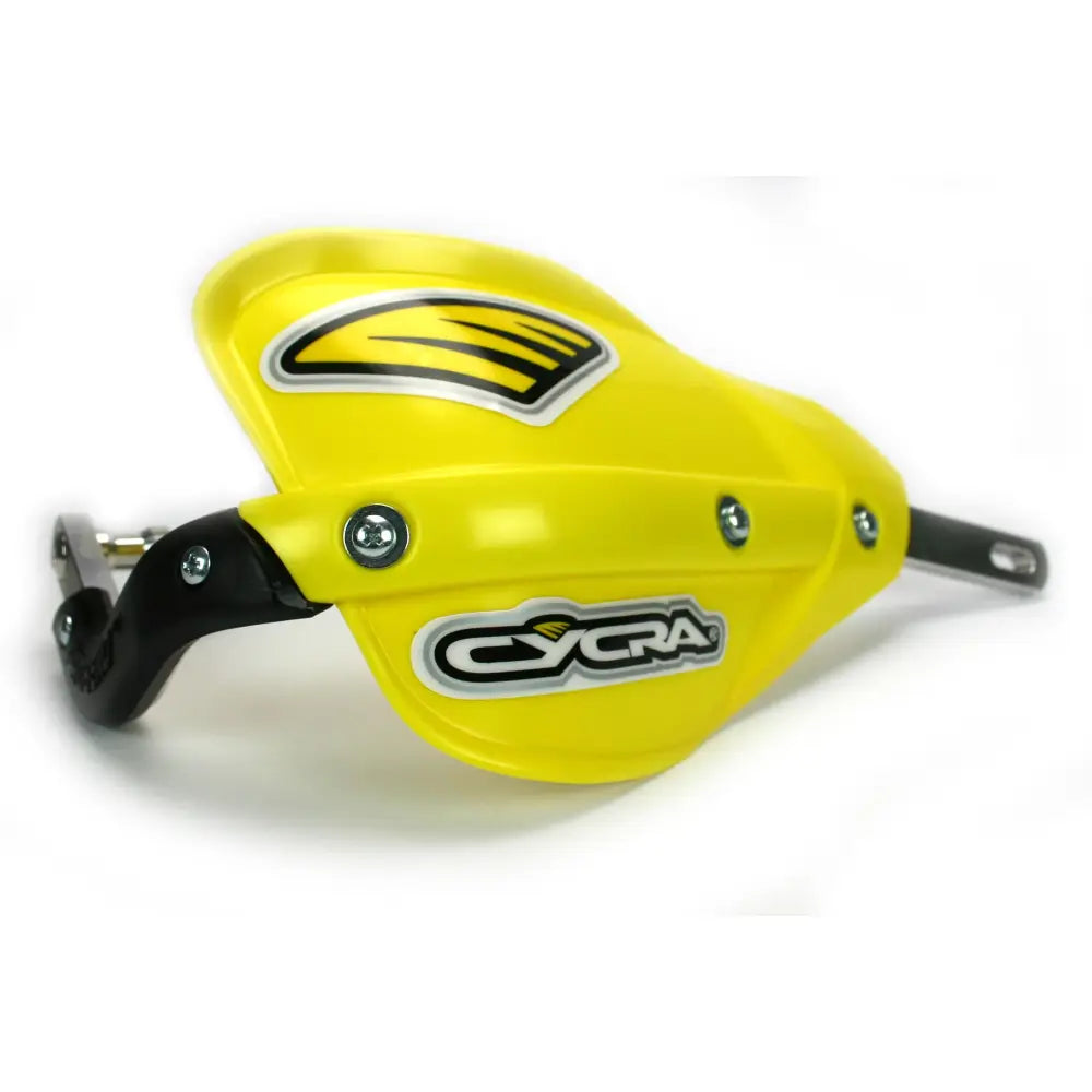 Cycra Probend Alloy Bar Pack