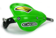 Cycra Probend Bar Pack - Green - RV and Auto Parts