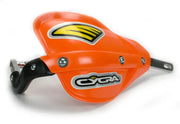 Cycra Probend Bar Pack - Orange - Cycra