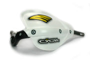 Cycra Probend Bar Pack - White - Cycra