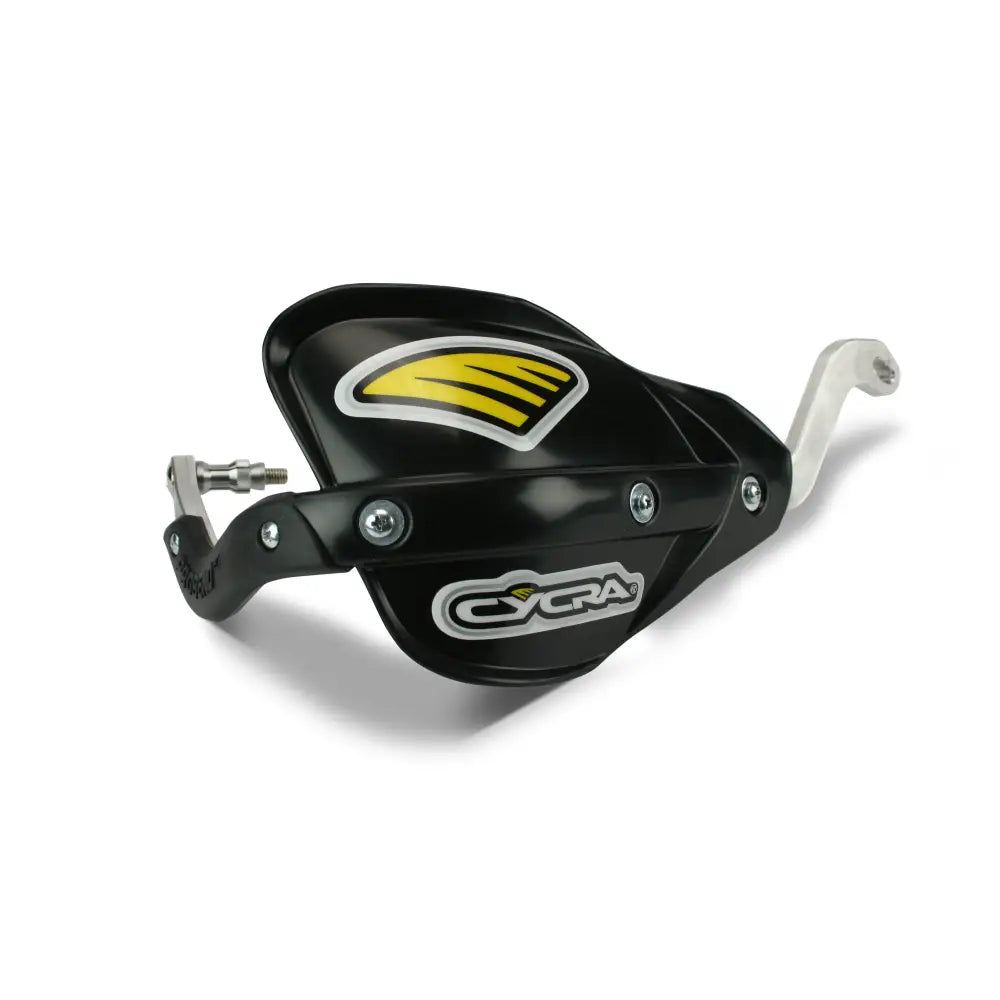 Cycra Probend Flexx Bar Handshields