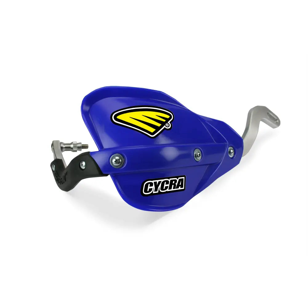Cycra Probend Flexx Bar Racer Pack