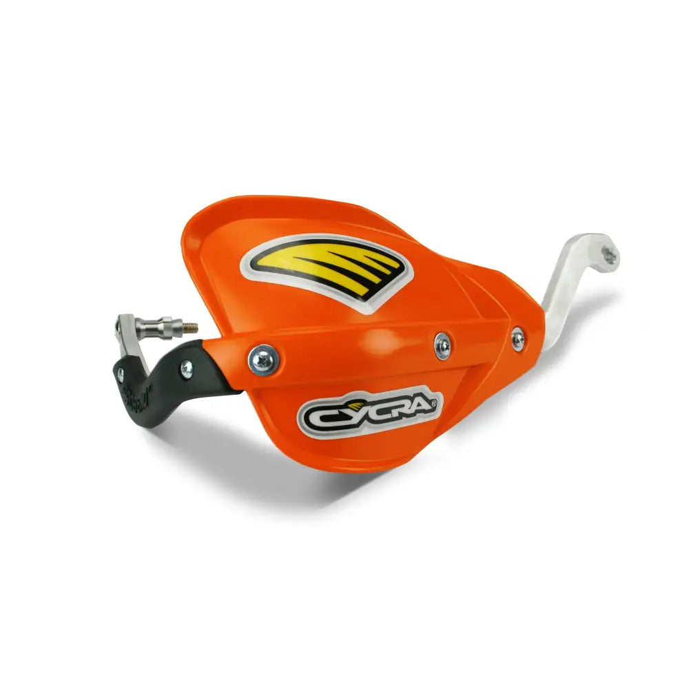 Cycra Probend Flexx Bar Racer Pack