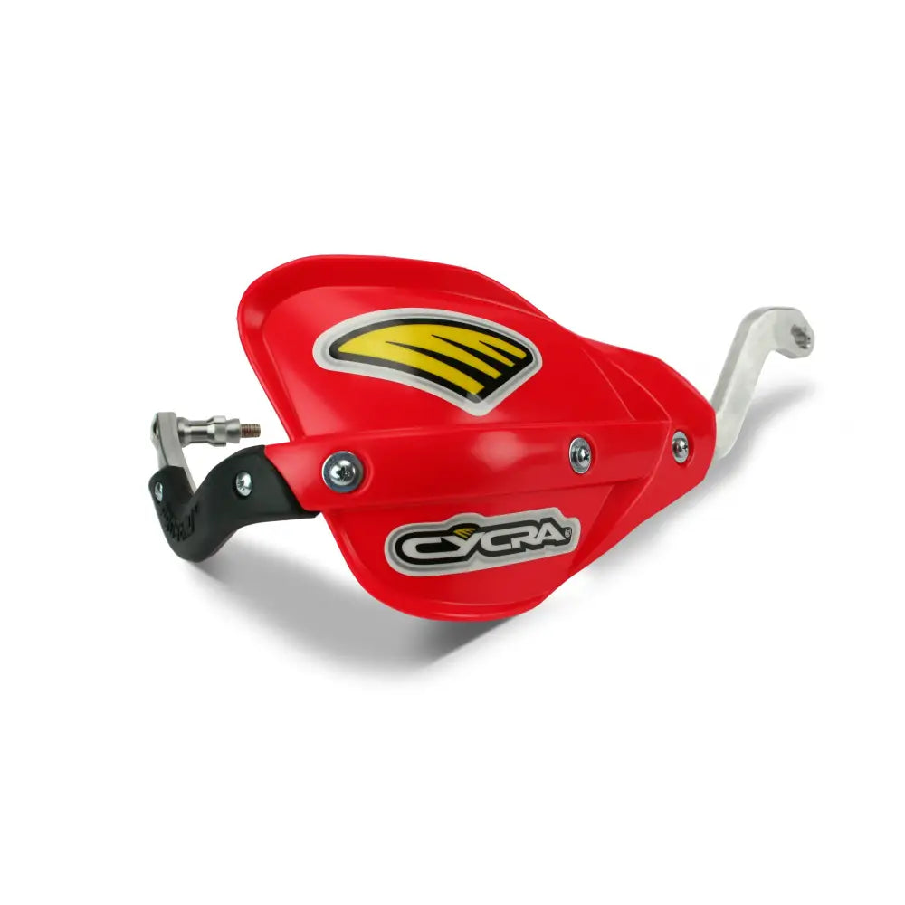Cycra Probend Flexx Bar Racer Pack