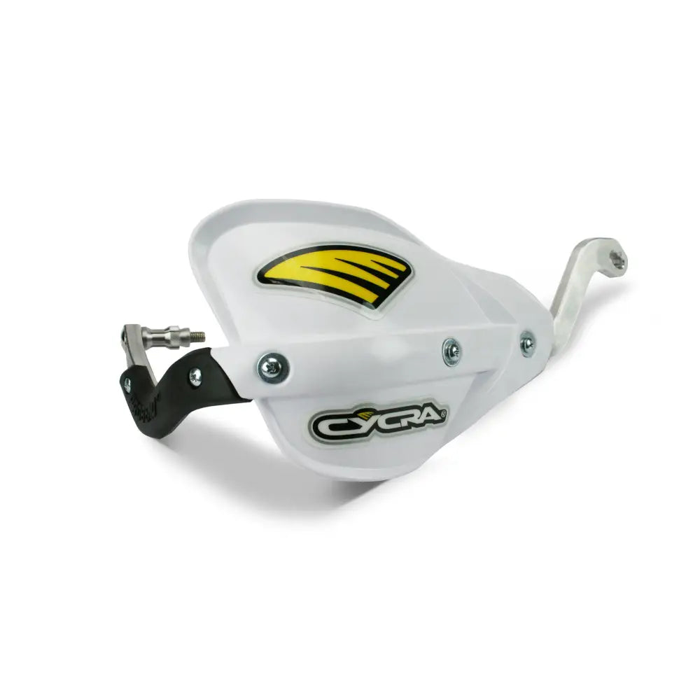 Cycra Probend Flexx Bar Racer Pack
