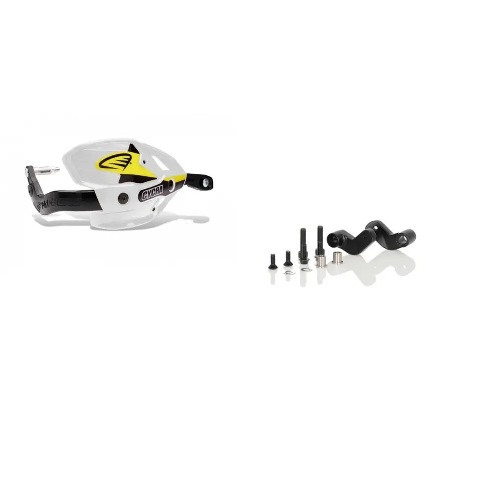 Cycra Probend Ultra Bar Pack