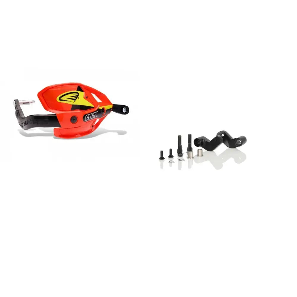 Cycra Probend Ultra Bar Pack