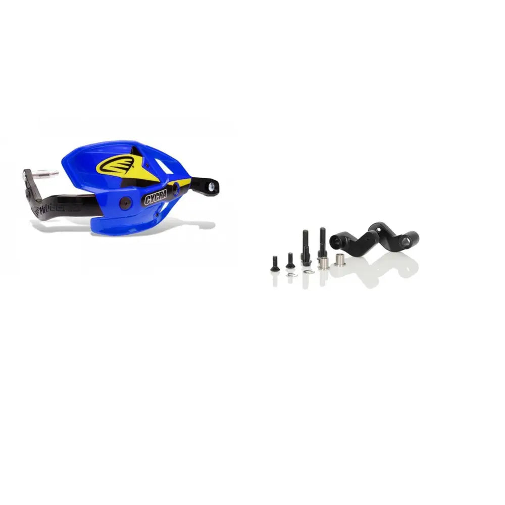 Cycra Probend Ultra Bar Pack