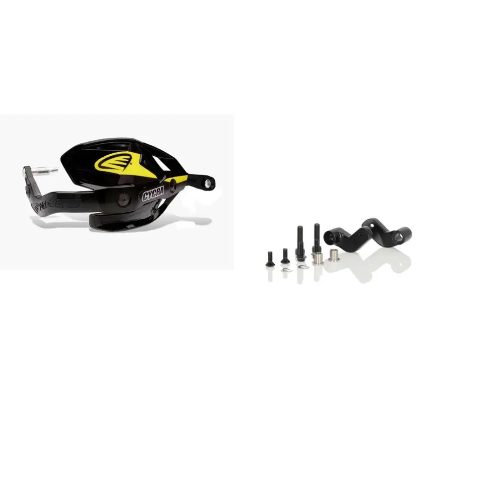 Cycra Probend Ultra Bar Pack