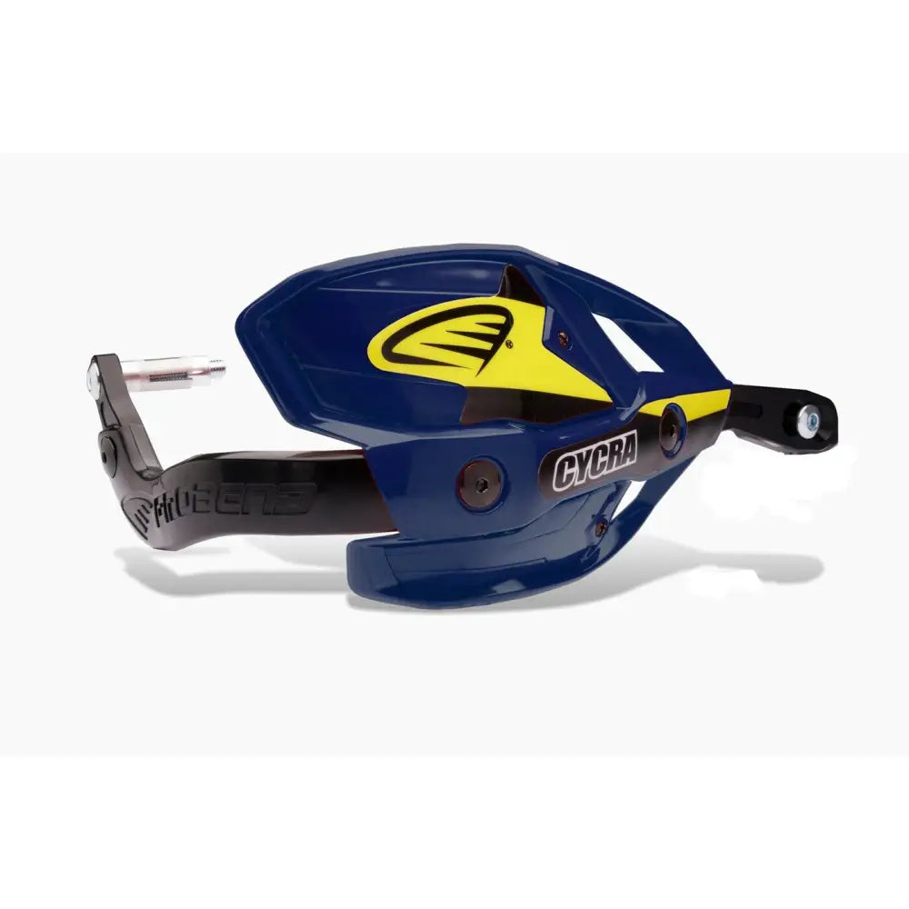 Cycra Probend Ultra Bar Pack