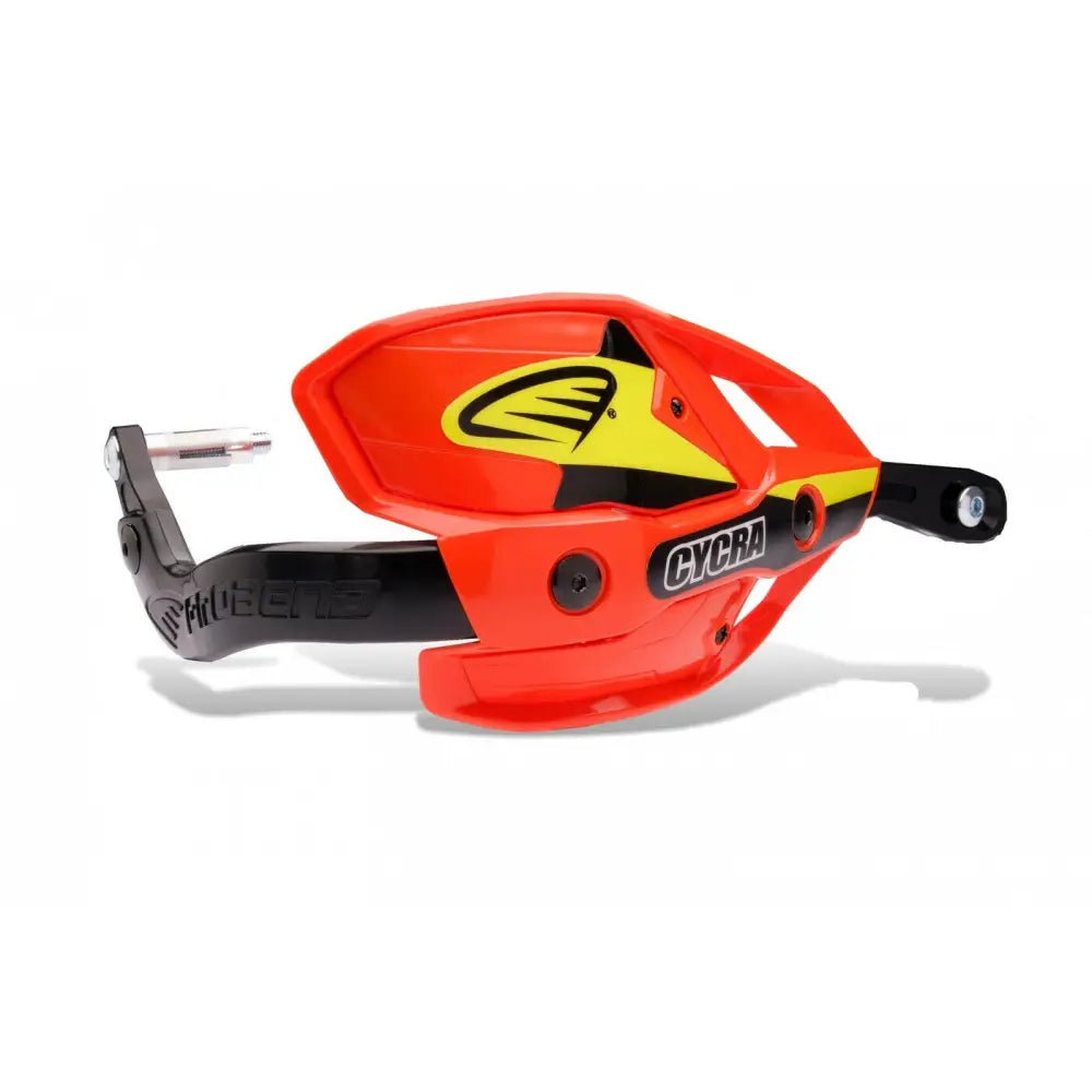 Cycra Probend Ultra Bar Pack
