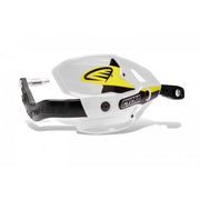 Cycra Probend Ultra Bar Pack