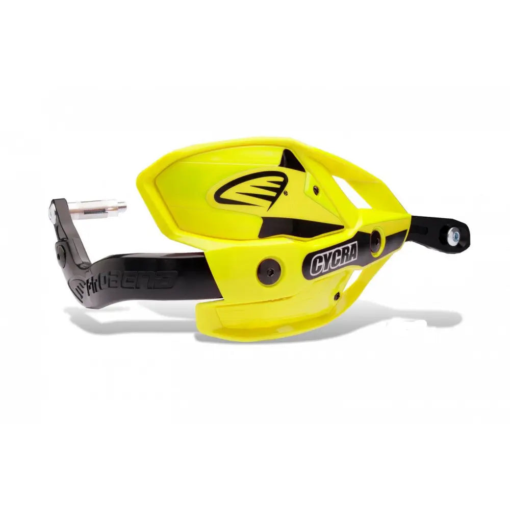 Cycra Probend Ultra Bar Pack