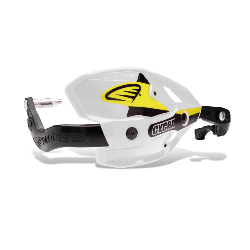 Cycra Probend Ultra HCM Handguards 1-1/8"