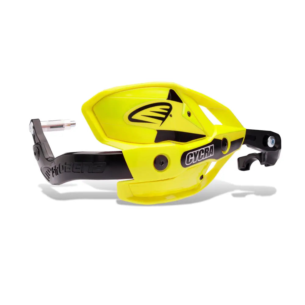 Cycra Probend Ultra HCM Handguards 1-1/8"