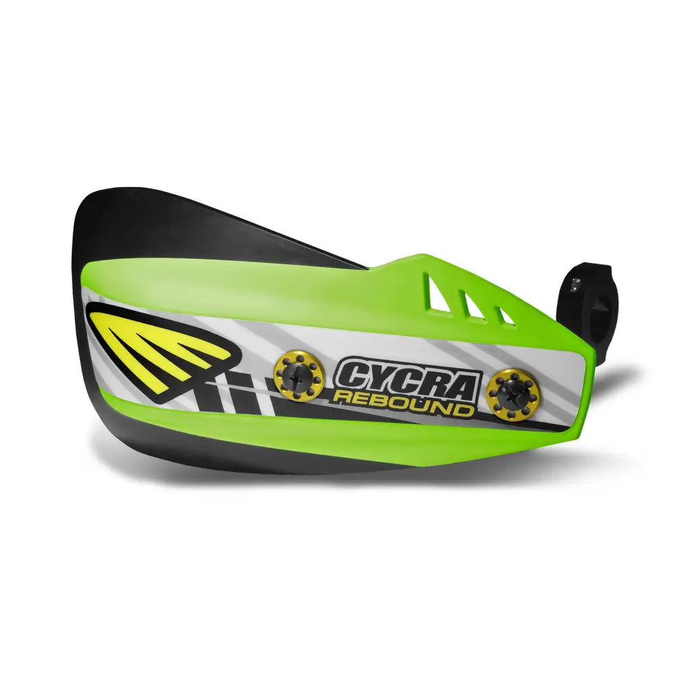 Cycra Rebound Handguards