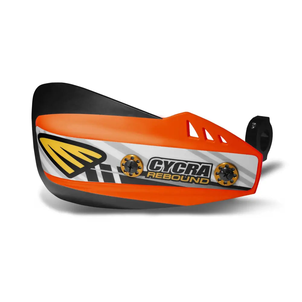 Cycra Rebound Handguards