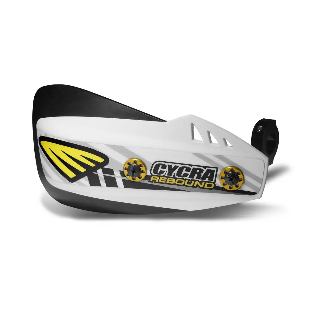 Cycra Rebound Handguards