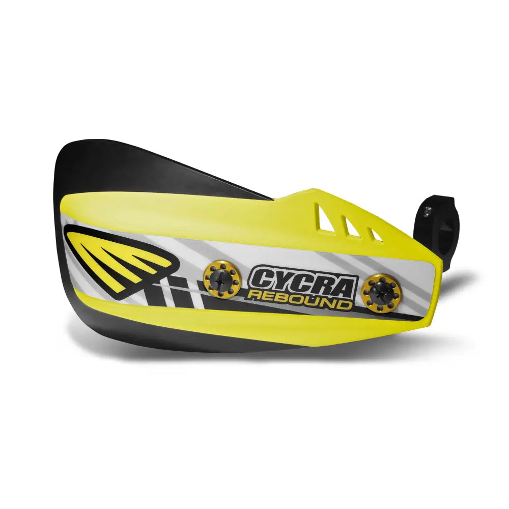 Cycra Rebound Handguards