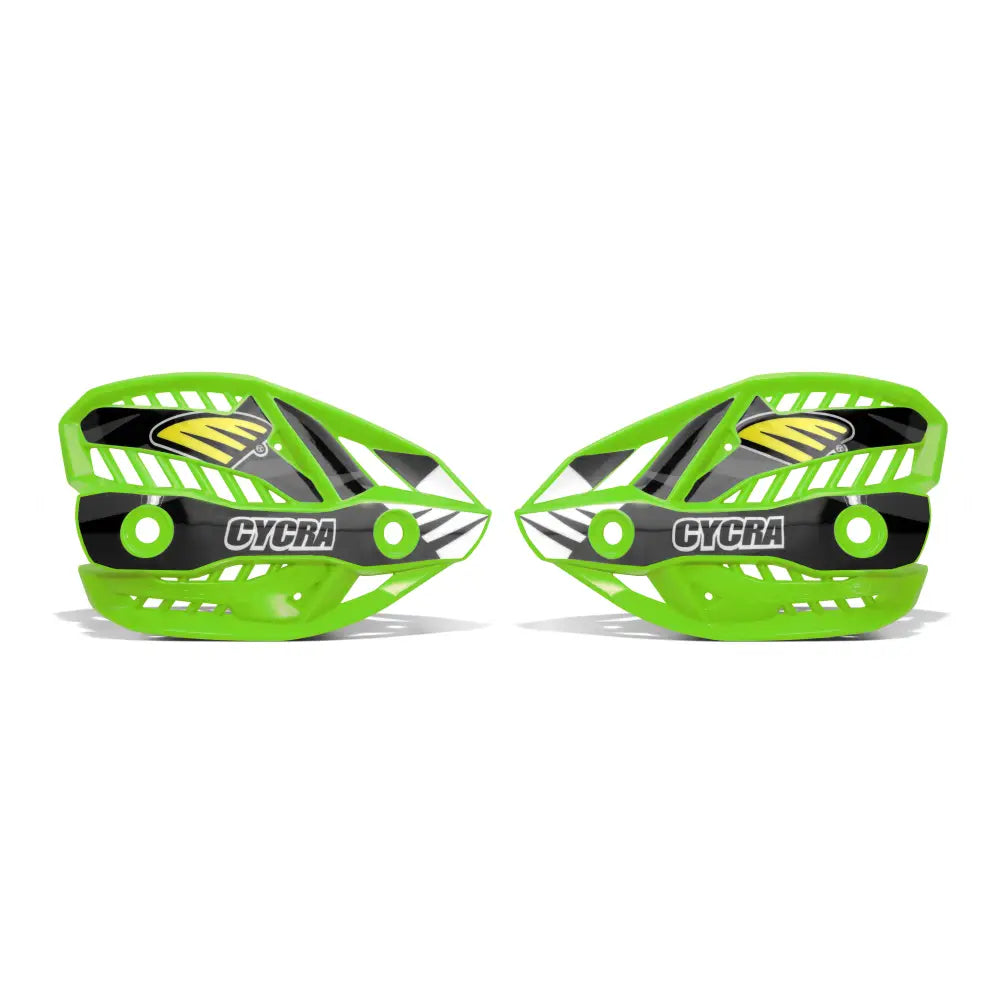 Cycra Replacement Probend Hand Shields