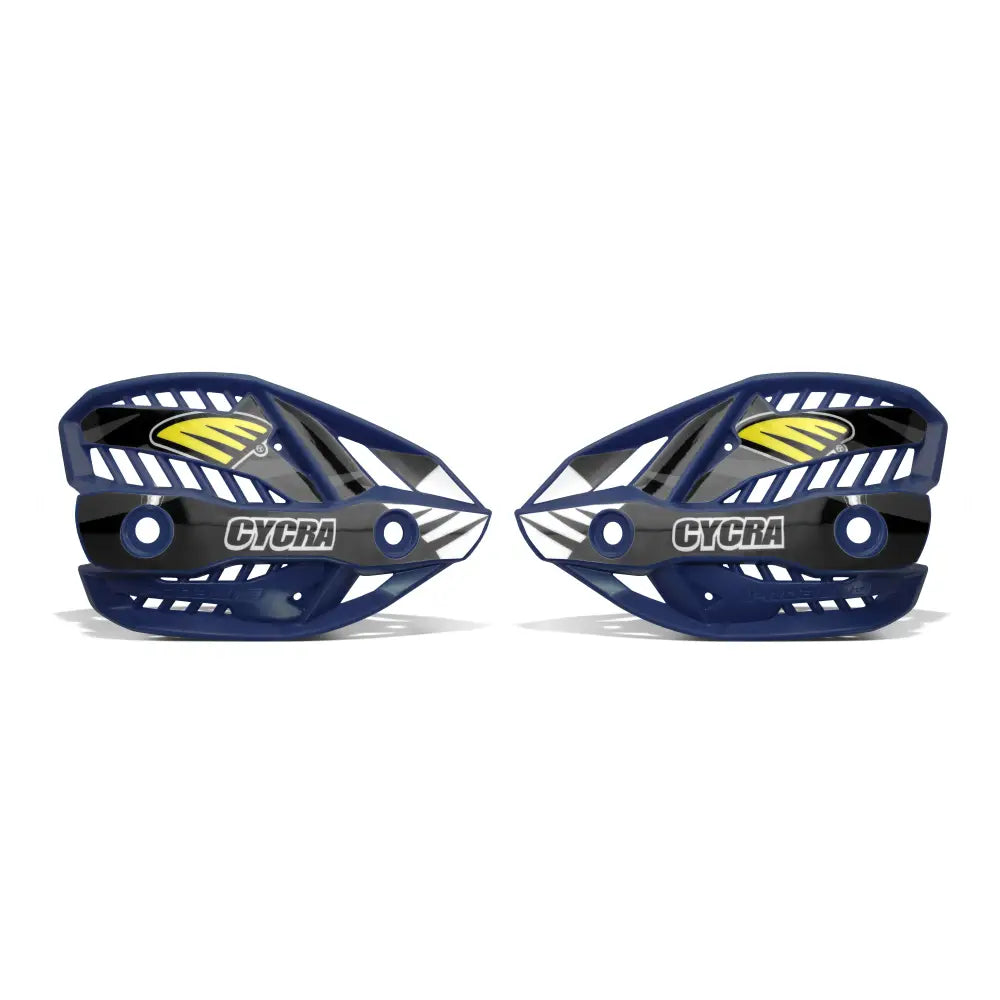 Cycra Replacement Probend Hand Shields