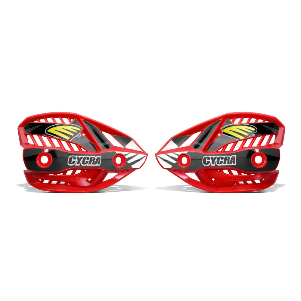 Cycra Replacement Probend Hand Shields