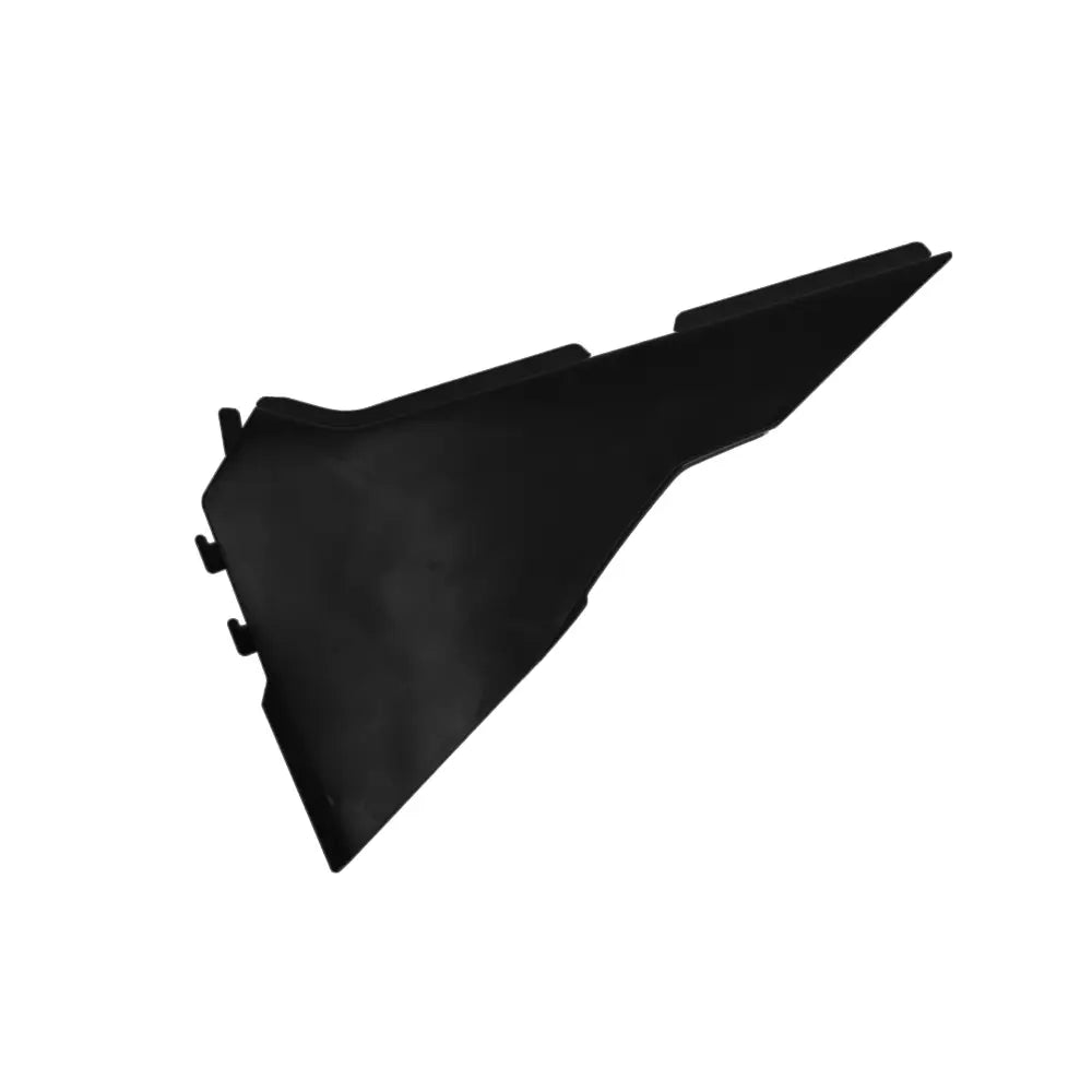 Cycra Replica Air Box Cover