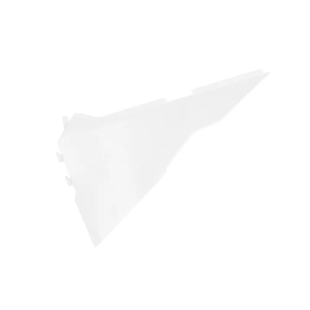 Cycra Replica Air Box Cover