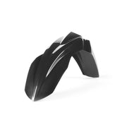 Cycra Replica Front Fender