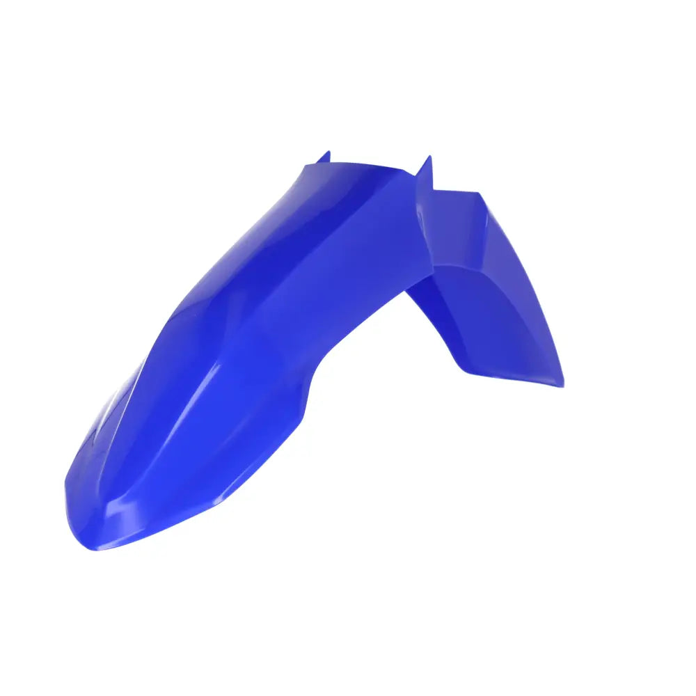 Cycra Replica Front Fender