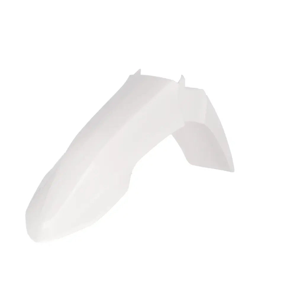 Cycra Replica Front Fender