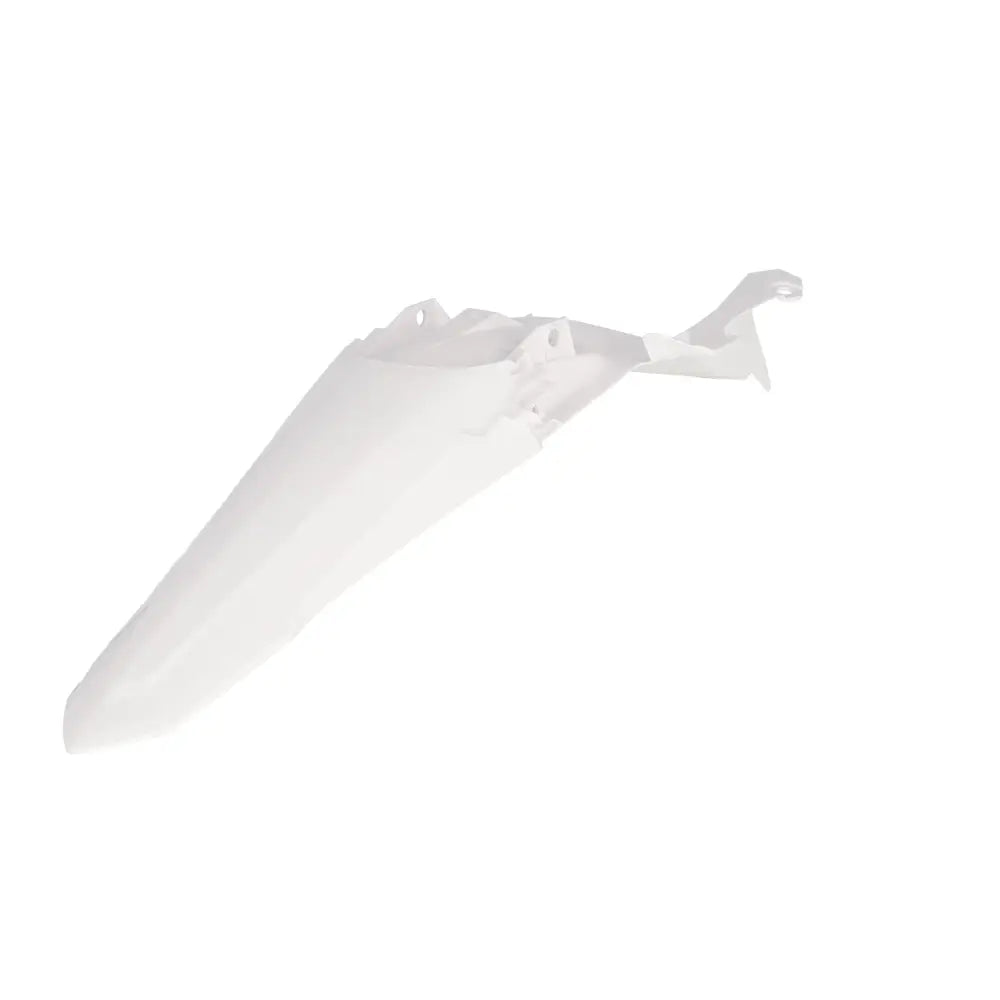 Cycra Replica Rear Fender
