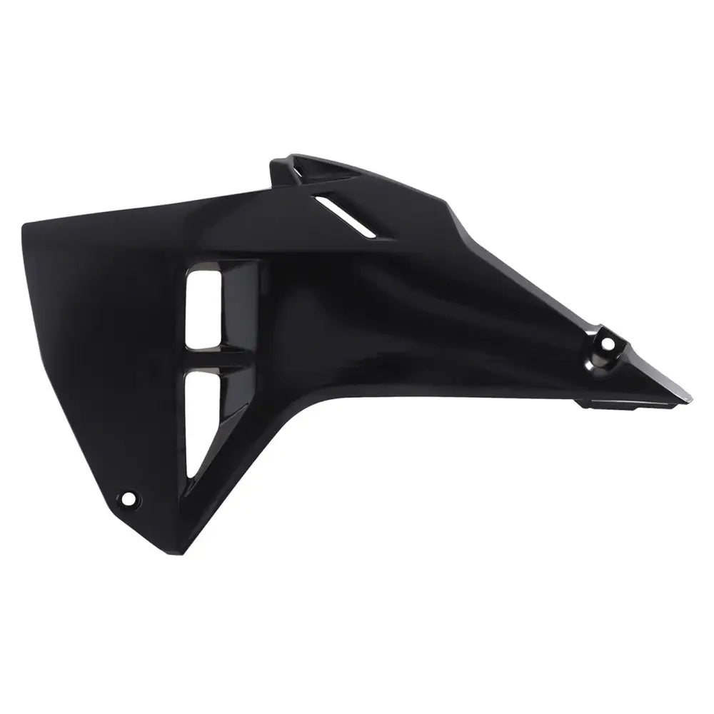 Cycra Replica Shrouds
