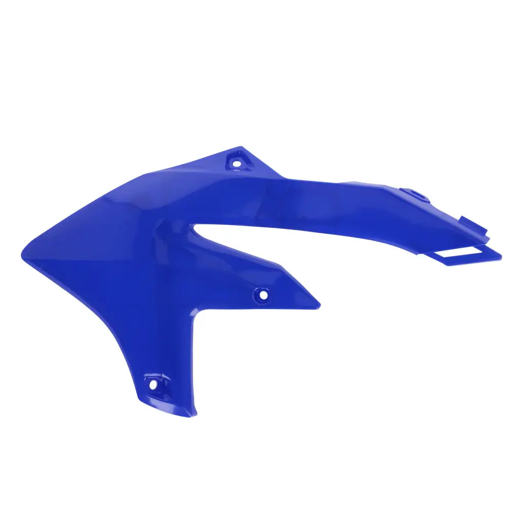 Cycra Replica Shrouds