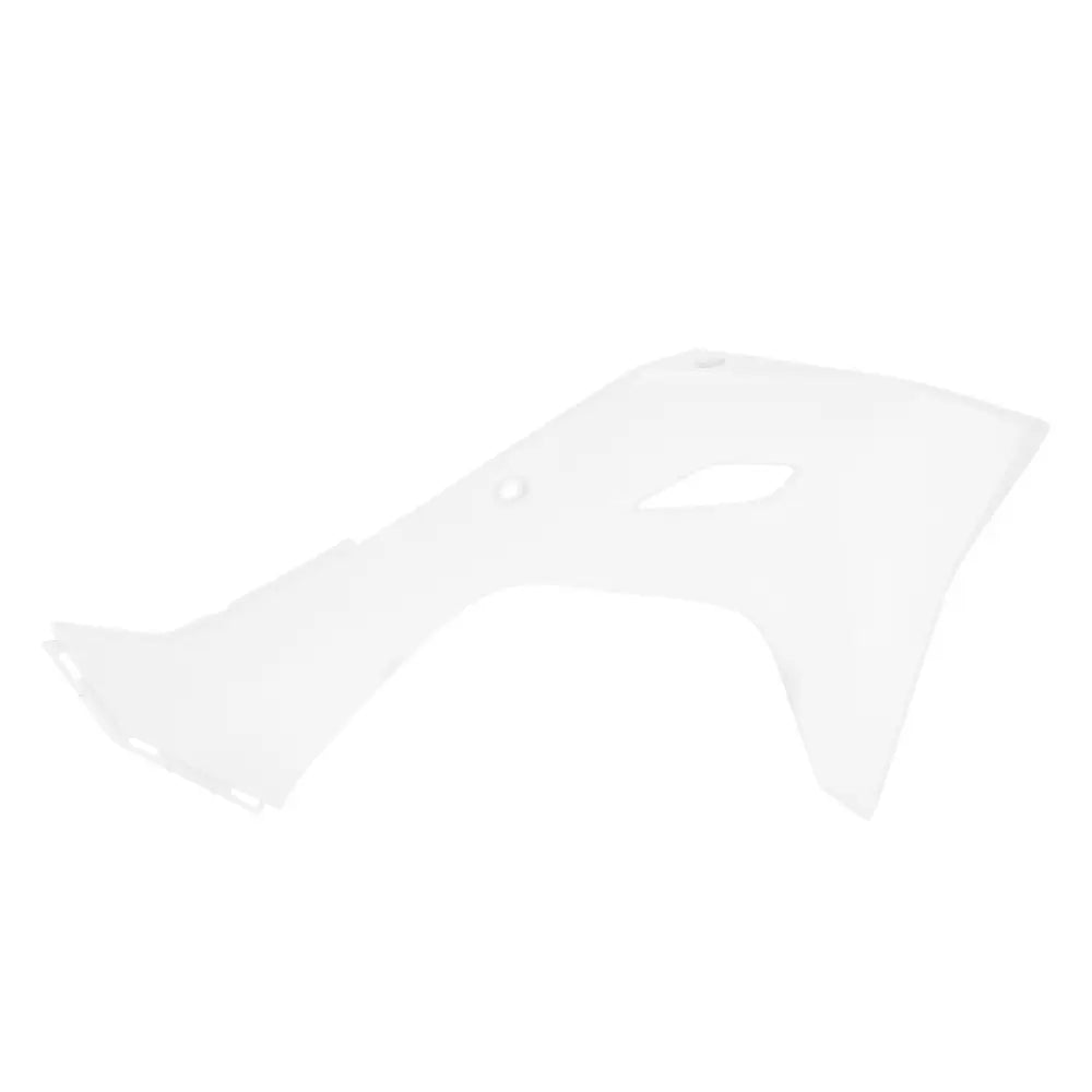 Cycra Replica Shrouds Body 1CYC-1872-30 - White