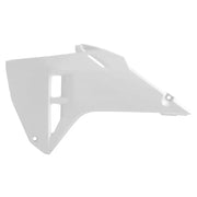 Cycra Replica Shrouds Body 1CYC-1891-30 - White
